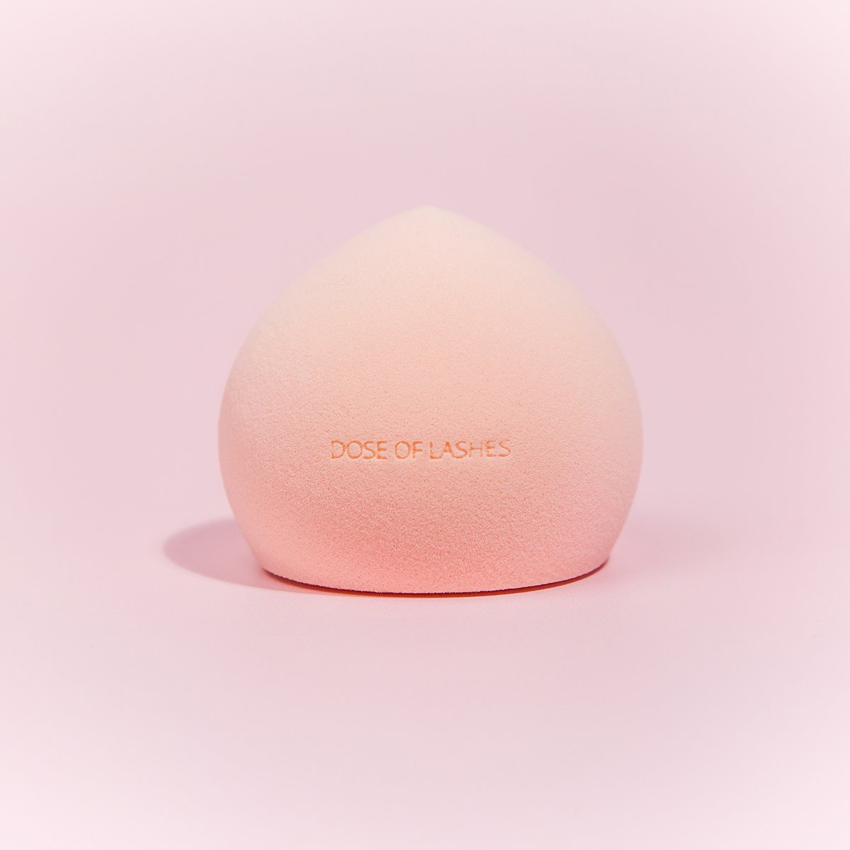 Baddie Blender XL - Dose of Lashes