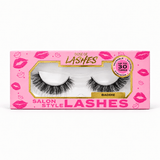 Baddie® - Dose of Lashes