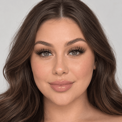 New Bae - Dose of Lashes